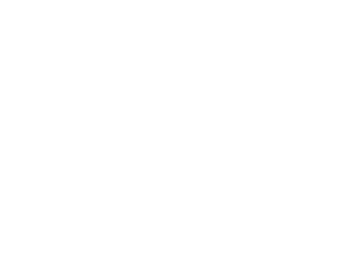 FabFunk